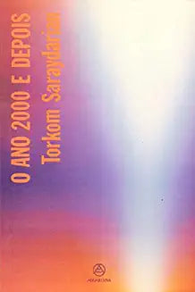 IMAGE NOT AVAILABLE