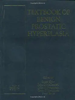 IMAGE NOT AVAILABLE