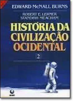 IMAGE NOT AVAILABLE