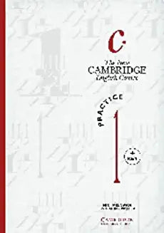 IMAGE NOT AVAILABLE