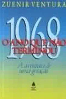 IMAGE NOT AVAILABLE