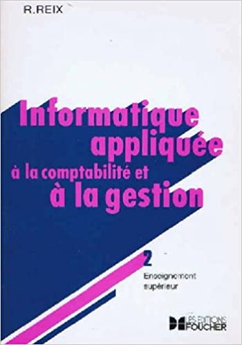 IMAGE NOT AVAILABLE