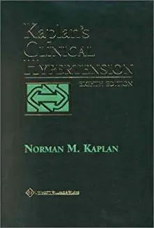 IMAGE NOT AVAILABLE