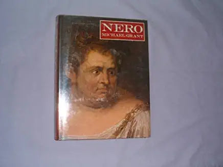 IMAGE NOT AVAILABLE