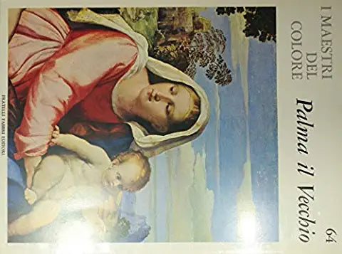 IMAGE NOT AVAILABLE