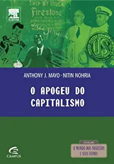 IMAGE NOT AVAILABLE