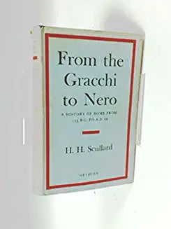 IMAGE NOT AVAILABLE