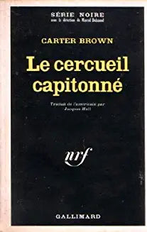 IMAGE NOT AVAILABLE