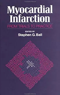 IMAGE NOT AVAILABLE