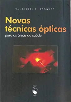 IMAGE NOT AVAILABLE