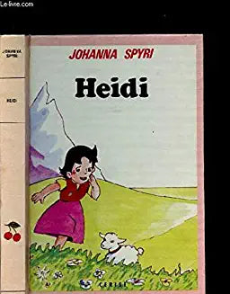IMAGE NOT AVAILABLE