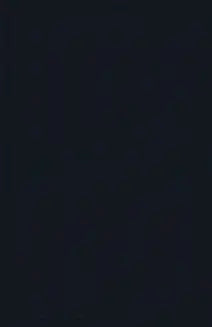 IMAGE NOT AVAILABLE