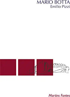 IMAGE NOT AVAILABLE
