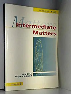 IMAGE NOT AVAILABLE