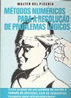 IMAGE NOT AVAILABLE