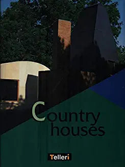 IMAGE NOT AVAILABLE