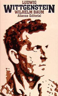 IMAGE NOT AVAILABLE