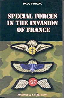 IMAGE NOT AVAILABLE