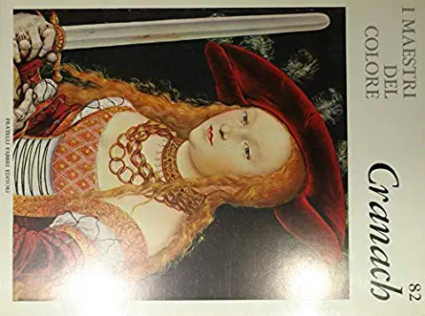 IMAGE NOT AVAILABLE