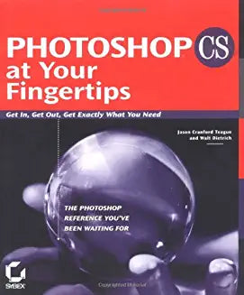 IMAGE NOT AVAILABLE