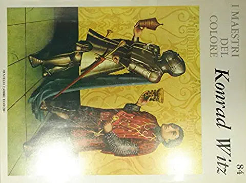 IMAGE NOT AVAILABLE