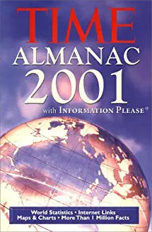 IMAGE NOT AVAILABLE