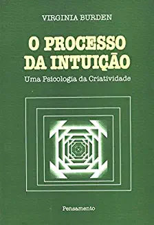 IMAGE NOT AVAILABLE