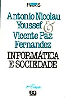 IMAGE NOT AVAILABLE