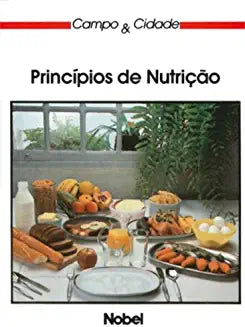 IMAGE NOT AVAILABLE