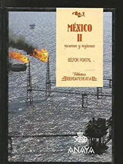 IMAGE NOT AVAILABLE