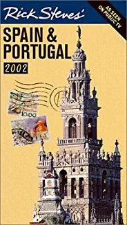 IMAGE NOT AVAILABLE
