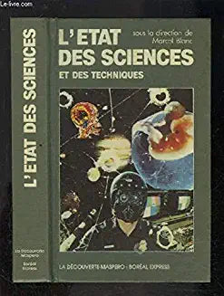 IMAGE NOT AVAILABLE