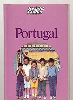 IMAGE NOT AVAILABLE
