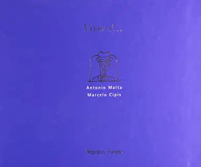 IMAGE NOT AVAILABLE