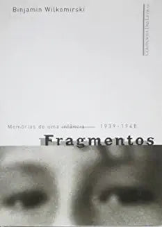 IMAGE NOT AVAILABLE