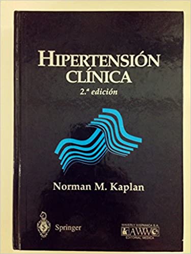 IMAGE NOT AVAILABLE