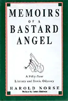 IMAGE NOT AVAILABLE