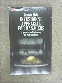 IMAGE NOT AVAILABLE