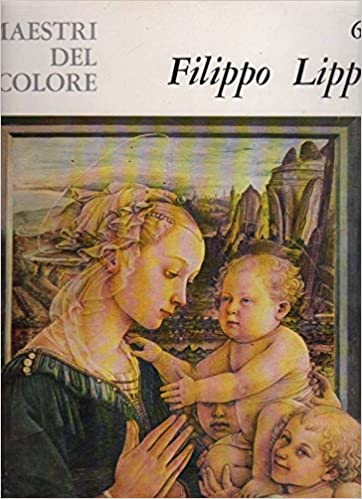 IMAGE NOT AVAILABLE