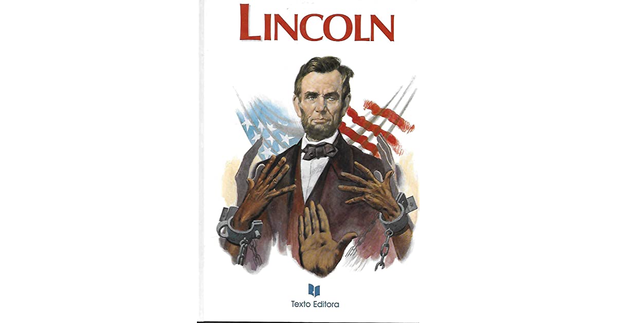 IMAGE NOT AVAILABLE