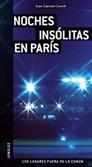 IMAGE NOT AVAILABLE