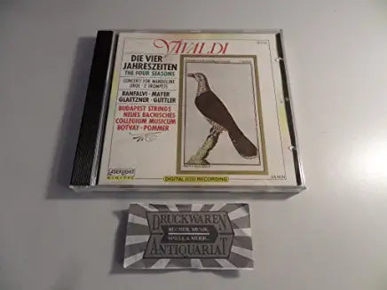 IMAGE NOT AVAILABLE