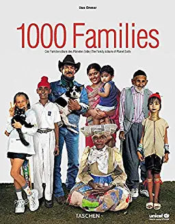 IMAGE NOT AVAILABLE