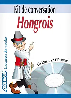 IMAGE NOT AVAILABLE