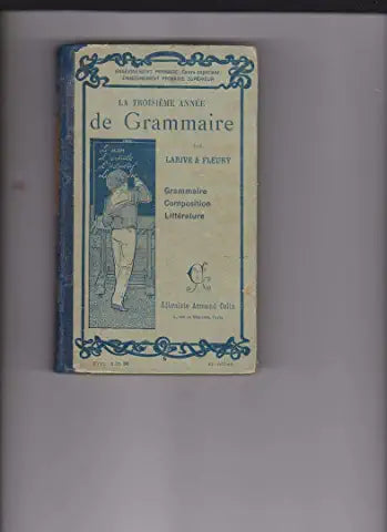 IMAGE NOT AVAILABLE