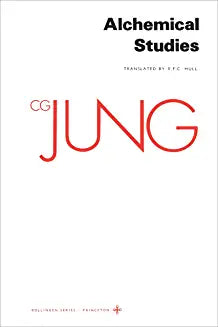 IMAGE NOT AVAILABLE