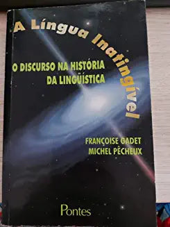 IMAGE NOT AVAILABLE