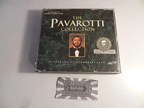 IMAGE NOT AVAILABLE