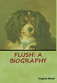 IMAGE NOT AVAILABLE