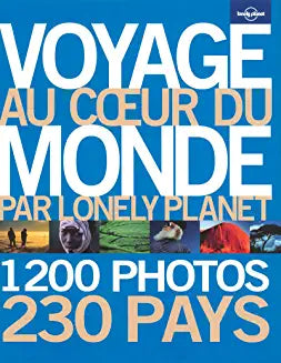 IMAGE NOT AVAILABLE